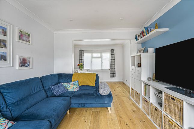 136, Attlee Drive, Kent photo 2