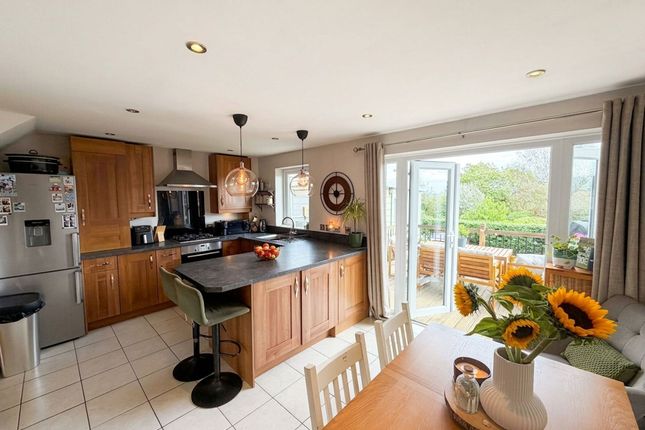 38 Vernon Avenue, Grantham photo 2