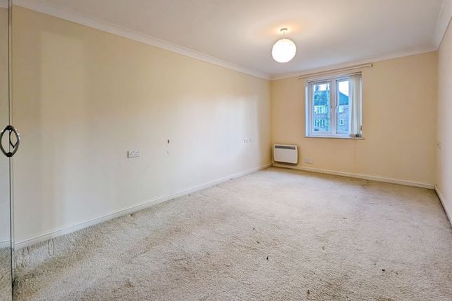 33, Browning Court, Newcastle Upon Tyne photo 4