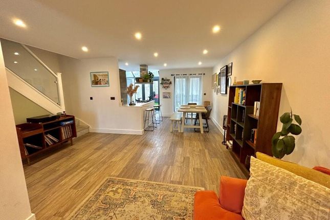 3, Eliots Close, Margate photo 4