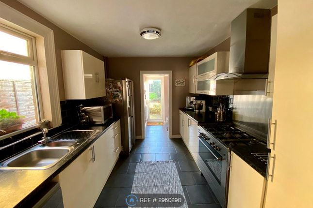King Edward Road, Maidstone photo 4