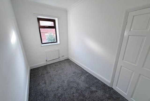 5, Lee Street, Accrington photo 4