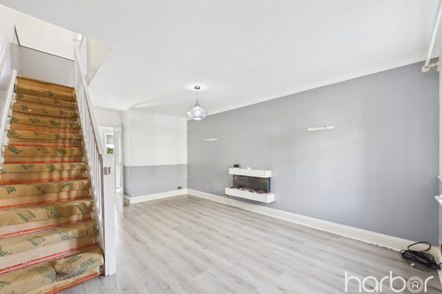 21 Hogarth Avenue, Carntyne, City of Glasgow photo 2