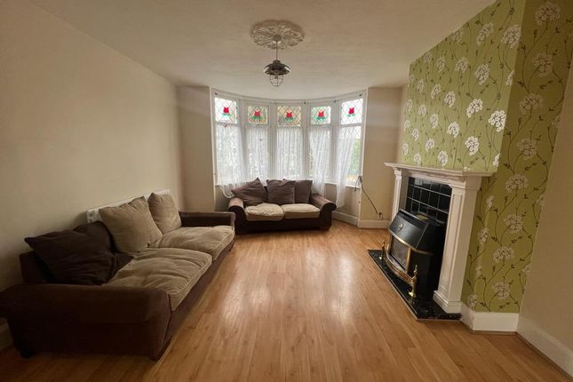135, Dane Road, Coventry photo 3