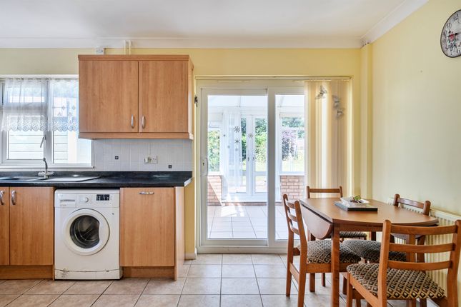 25, Sydney Dye Court, King's Lynn photo 4