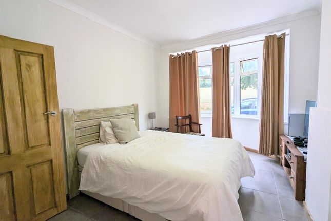 38, Northcote Road, Strood photo 5