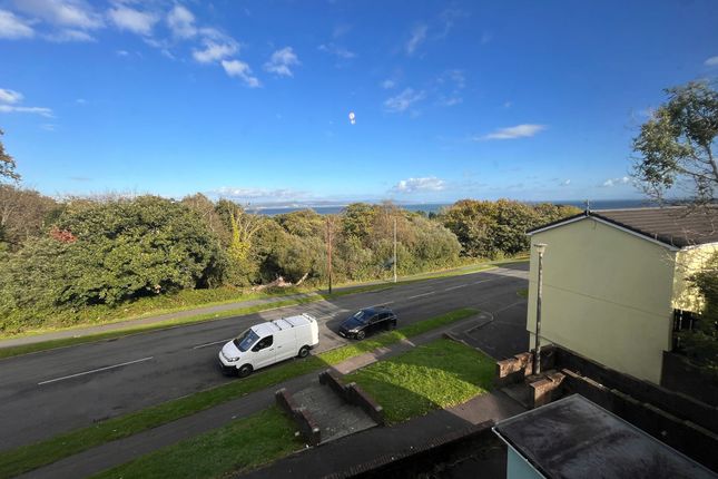 45 Fairwood Road, Swansea photo 3
