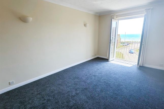 29, Sea Road, Rustington Littlehampton photo 3
