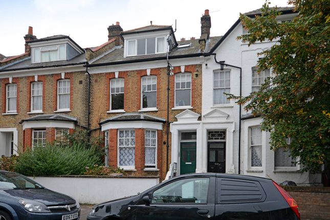 Cranwich Road, Stamford Hill photo 2