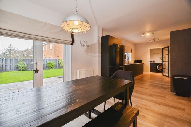 57, Brookfield Avenue, Middlesbrough photo 4