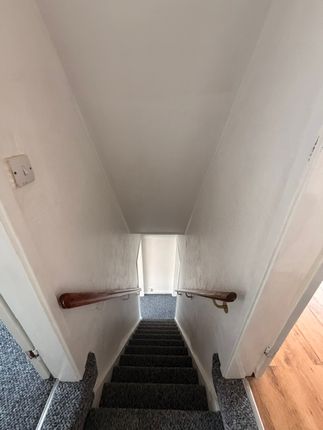 55, Park Road, Rotherham photo 5