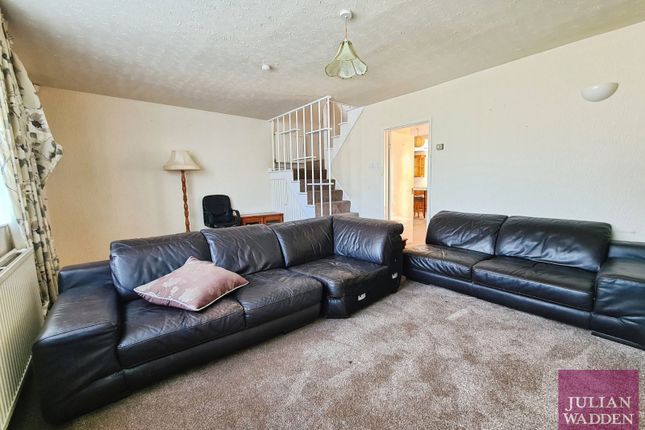 76, Crossefield Road, Cheadle photo 3