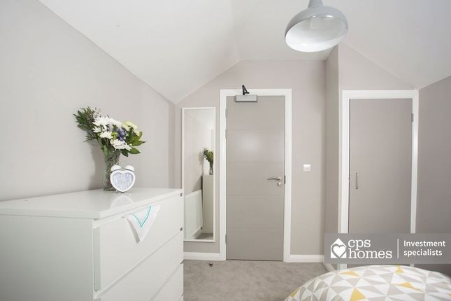 37, Coburn Street, Cardiff photo 4