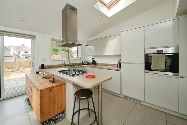 55, Conygre Road, Bristol photo 4