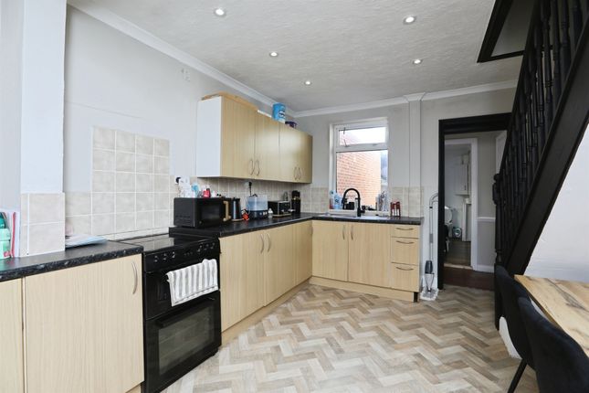 Clyde Street, Sheerness photo 2
