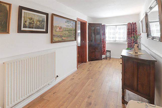 Bobtail Cottage 29 Church Street, Wiveliscombe Taunton Somerset, Taunton photo 4