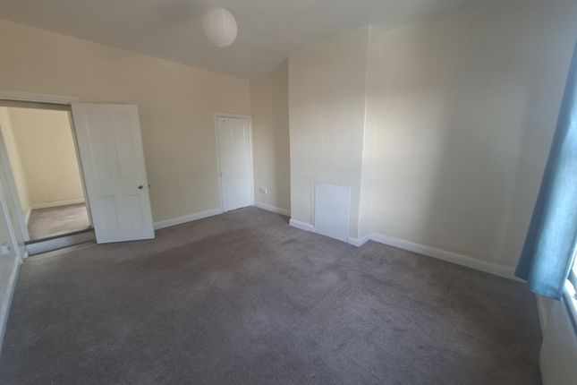 60 Henry Street, WAKEFIELD photo 5
