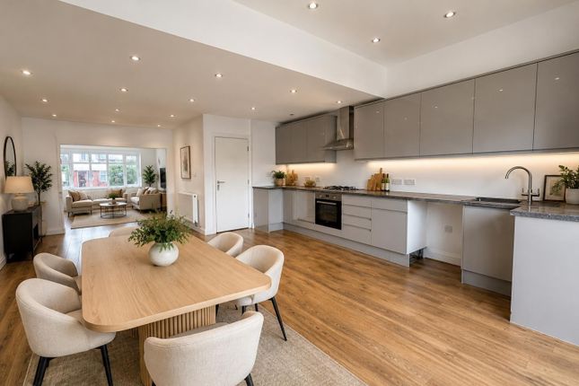 17, Wyre Grove, Edgware, HA8, Edgware photo 2