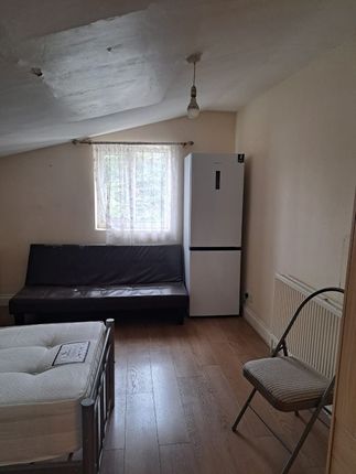 43 Osterley Park Road, Southall photo 5
