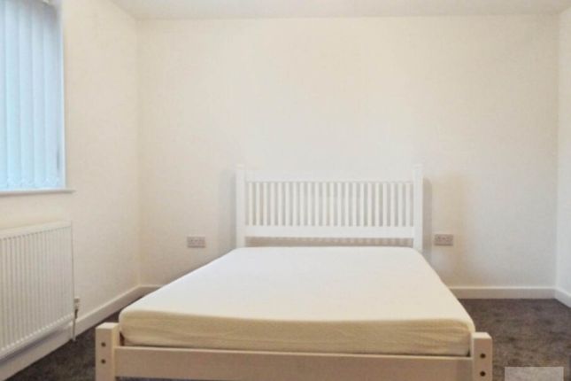 18, Edward Street, Norwich photo 4