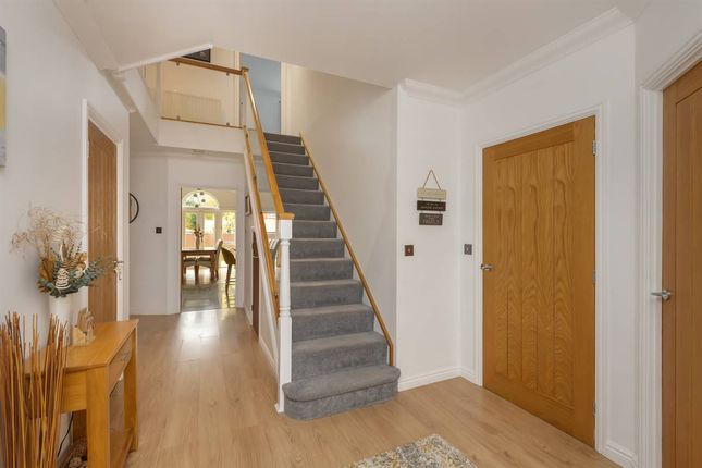20, Mandarin Lane, Herne Bay photo 3