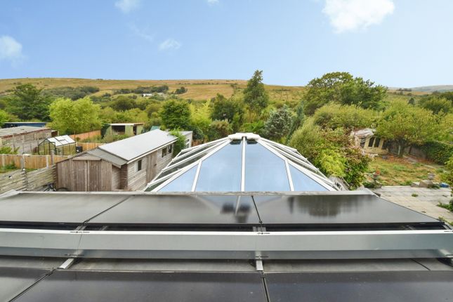 59, Cwmgarw Road, Ammanford photo 4