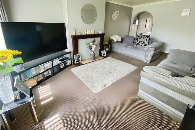 141a, Leyfield Road, Liverpool photo 2