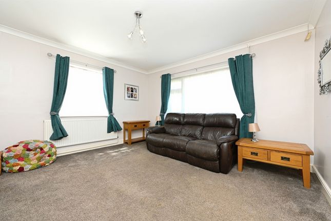 12, Listers Road, Wisbech photo 4
