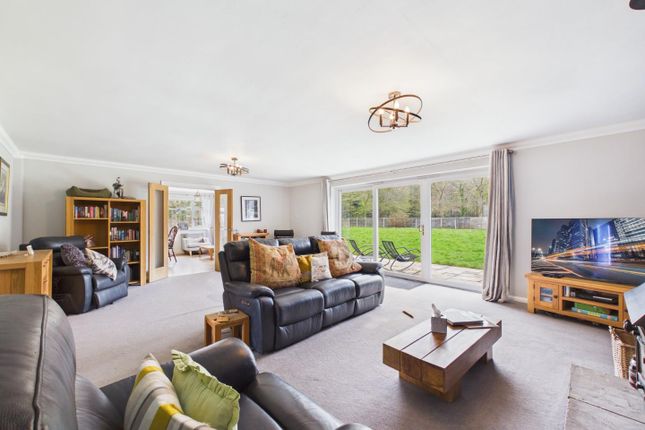 Eversleigh, Hornash Lane, Kent photo 4