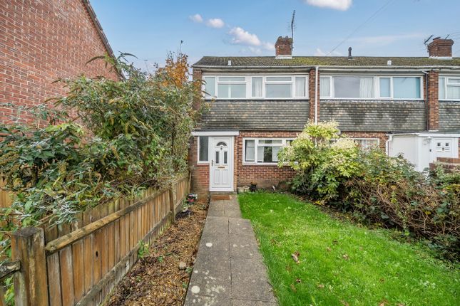 1373994-21-6904Cb...