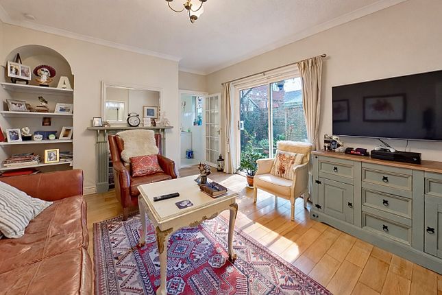 23, Beltinge Road, Herne Bay photo 2