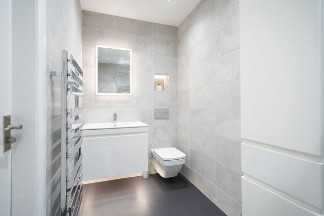 9, Woodbank Court, Sheffield photo 3