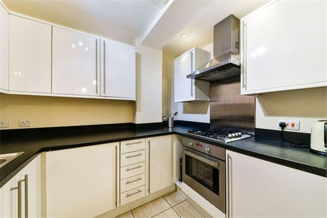 282, Walton Road, West Molesey photo 4