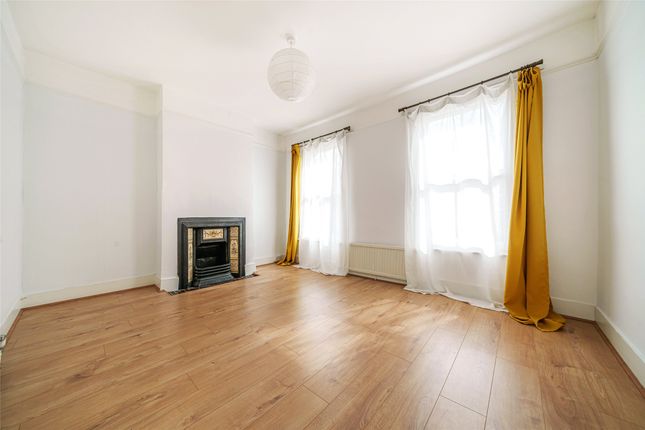 1, Brunswick Crescent, London photo 3
