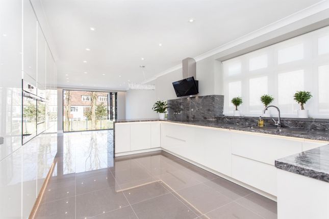 10, Armitage Road, Golders Green photo 4