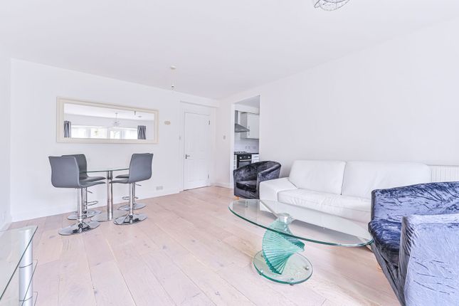 Montrell Road, Streatham Hill photo 3