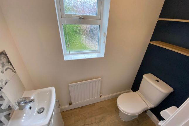 6, Burntwood photo 4