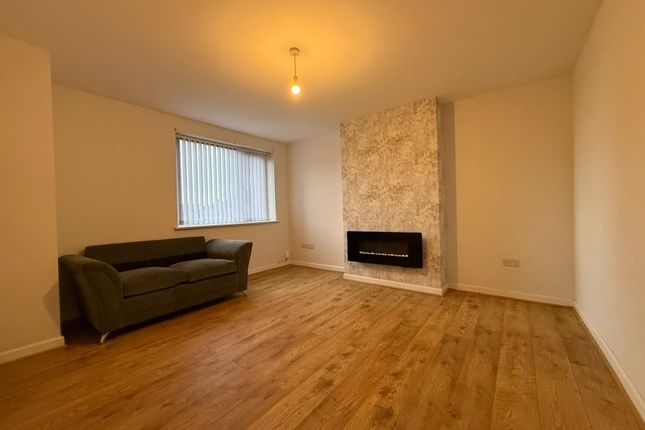 Studmoor Road Rotherham, Rotherham photo 4