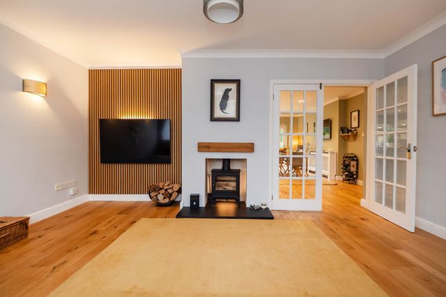 19, Pineheath Road, Holt photo 4
