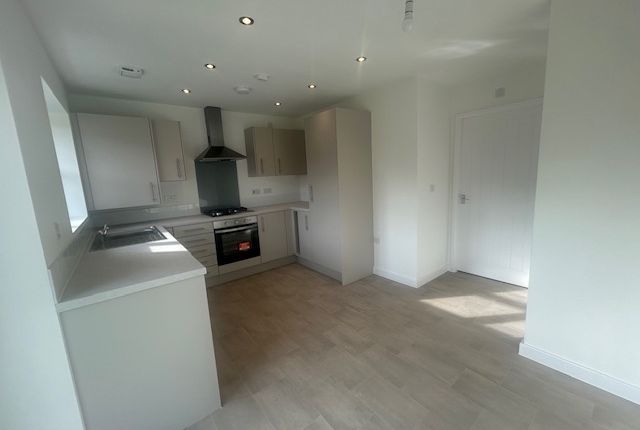 51 Taylor Lane, Kirkham photo 3