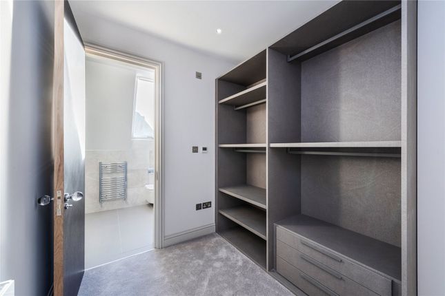 Flat 7, 9, Woodville Road, London photo 4