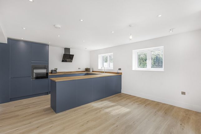 12, Kings Close, Letcombe Regis, Wantage photo 3