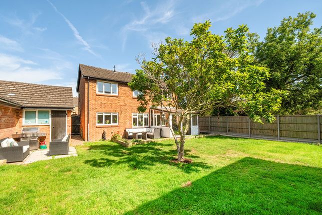 2, Westrope Way, Bedford photo 4