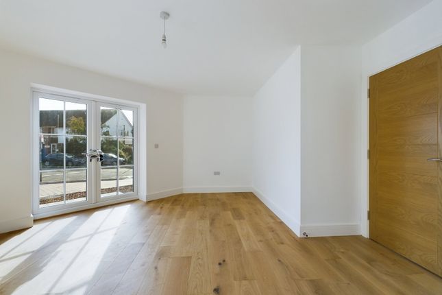 Plot 1 Knights Gate, Sompting, Lancing photo 3