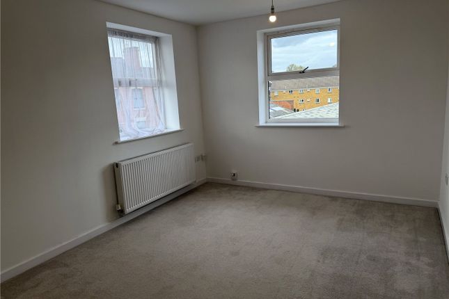 Flat 10, Pavilion House, 31, Ash Street, Northamptonshire photo 4