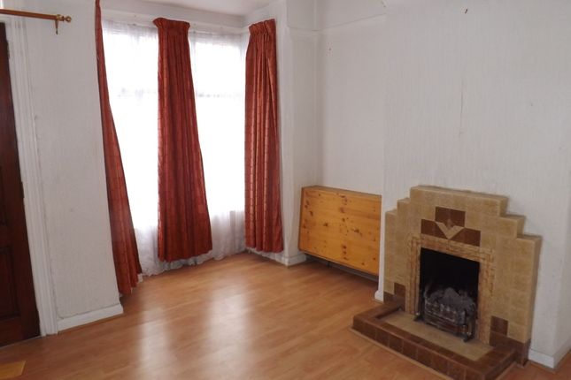 64, Wolverhampton photo 3