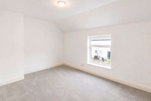 21 Thomas Street, Thomas Street, Peterlee, SR8, Peterlee photo 5