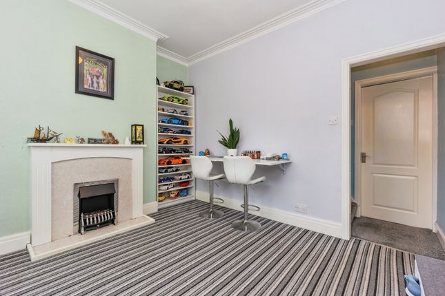 90, Caistor Street, Greater Manchester photo 3