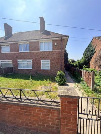 15, Markfield Road, Birmingham photo 2