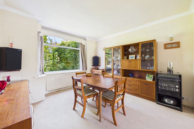 27, The Meads, Sheffield photo 4